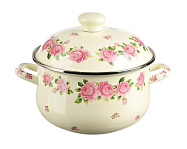 Картинка Кастрюля Vetta 894-450