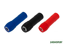 Картинка Фонарь Rexant 75-717