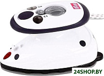 Картинка Утюг Prym 611915