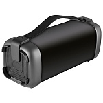 Картинка Беспроводная колонка Ginzzu GM-878B