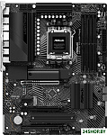 X670E PG Lightning