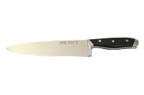 Картинка Кухонный нож Gipfel Vilmarin 6979