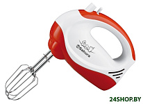 Картинка Миксер Sakura SA-6311A