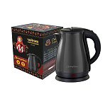 Картинка Чайник электрический Матрена MA-003 (7356)