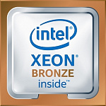 Картинка Процессор Intel Xeon Bronze 3104