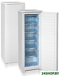 Картинка Морозильник Бирюса 116