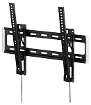 Картинка Кронштейн Hama MOTION Черный (32-56 дюйма)