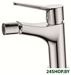 Картинка Смеситель Ledeme L5069
