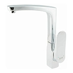 Картинка Смеситель AV Engineering AVZAN4-A264