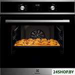 SteamBake PRO 600 EOD5C70BX