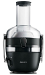 Картинка Соковыжималка Philips HR1919/70