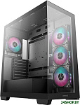 CG580 4F R-CG580-BKADA4-G-1