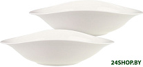 Vapiano 10-4257-8472
