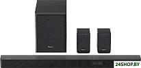 AX5100G