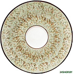Color Boom Splash WL-667136