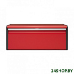 Картинка Хлебница Brabantia 484025 (красный)