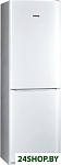 Картинка Холодильник POZIS RK-139 А (белый)