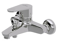Картинка Смеситель Cersanit Cari S951-002