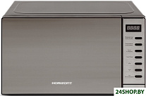 Картинка Микроволновая печь HORIZONT 20MW700-1479BHB