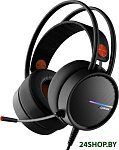 Картинка Наушники Canyon CND-SGHS8A