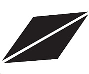 Картинка Пол для палатки AlexikA Rondo 3 (черный)