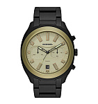 Картинка Наручные часы Diesel DZ4497