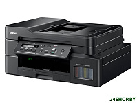 Картинка МФУ Brother DCP-T720DW