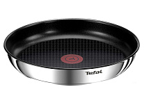 Картинка Сковорода Tefal Ingenio Emotion L9480574