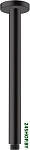 Vernis Blend 27805670 (черный матовый)