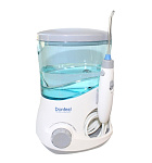 Картинка Ирригатор Donfeel OR-840