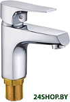WP10222
