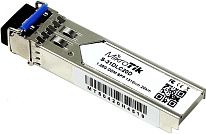 Картинка Модуль SFP MikroTik S-31DLC20D