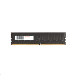 Картинка Оперативная память QUMO QUM4U-8G2933P21