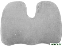 KZ 0276