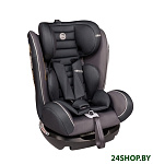 Картинка Автокресло Happy Baby Spector (graphite)
