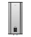 Картинка Водонагреватель Timberk SWH FSM5 50 V