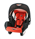 Картинка Автокресло Nania Beone Racing Red (483081)