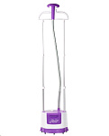 Картинка Отпариватель Endever Odyssey Q-507
