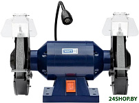 DSC-150 L