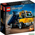 Technic 42147 Самосвал