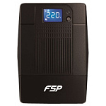 Картинка Источник бесперебойного питания FSP DPV850 (PPF4801500)