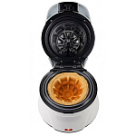 Картинка Тарталетница Steba WB 20