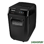 Картинка Шредер Fellowes AutoMax 200M
