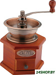 Картинка Ручная кофемолка Bella Cucina BC-1126