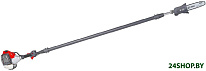 EF PTX 2710
