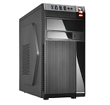 Картинка Корпус GTT Baltimore 530