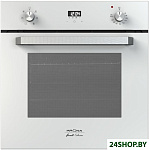 Картинка Духовой шкаф KRONA ONORE 60 WH