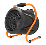 Картинка Тепловая пушка Калашников KVF-E5-11