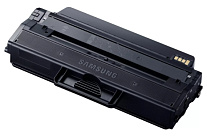 Картинка Тонер-картридж SAMSUNG MLT-D115L