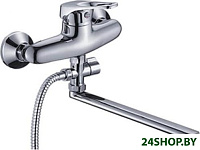 WP21213